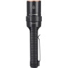 Фонарь FENIX LD42