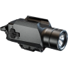Фонарь тактический FENIX GL23R