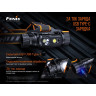 Налобный фонарь FENIX HM70R