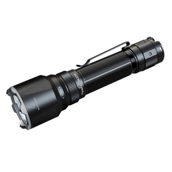 Тактический фонарь FENIX TK22R